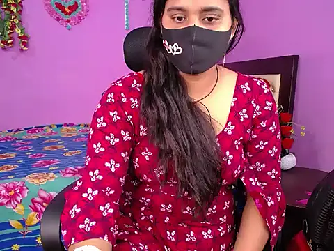 Maiya_Amber's Live XXX Chat