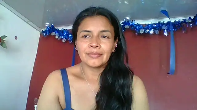 DianaOchoa_'s Live XXX Chat