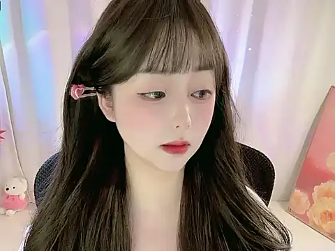 CLaire-5 网络视讯表演