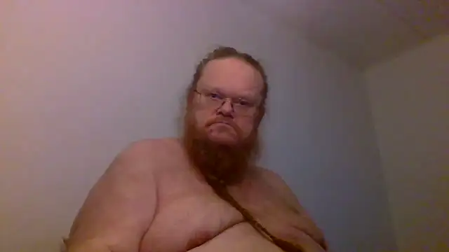 Chat XXX ao vivo de Kaappi1967