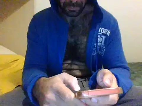 coppai200's Live XXX Chat