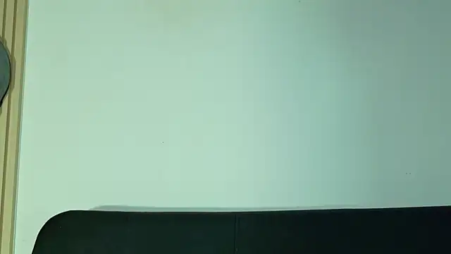 Angel-umbra's Webcam Show