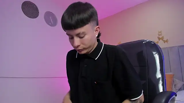 Nascary_Fox 라이브 XXX 채팅