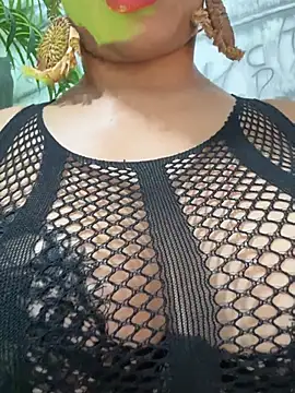 Mau_White's Live XXX Chat