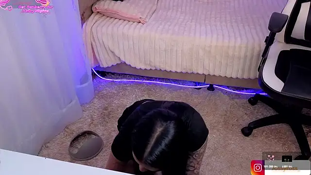 Victoryyy_ Chat XXX live