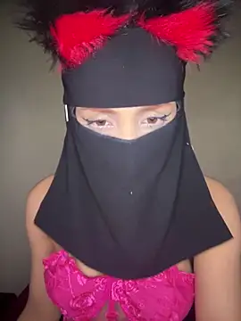 arabayla 现场XXX聊天