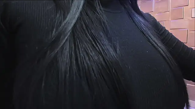 Nara_belen Chat XXX live