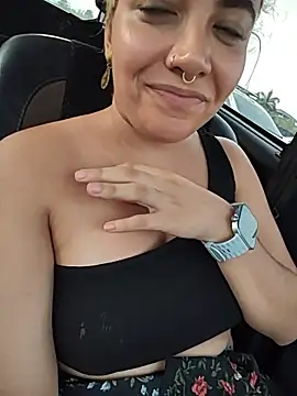 Emma_Wish Chat XXX live