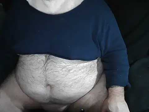 Show Webcam de onkelgrau65