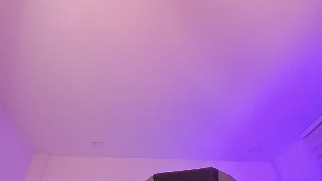 Sofia_collen_ 现场XXX聊天