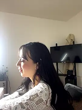 EmmyEvans1 Chat XXX live