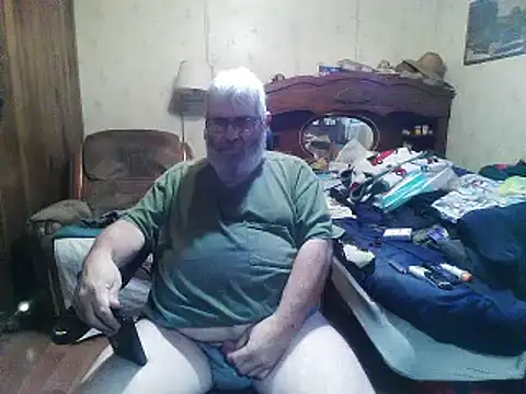 hearseguy77 Chat XXX live