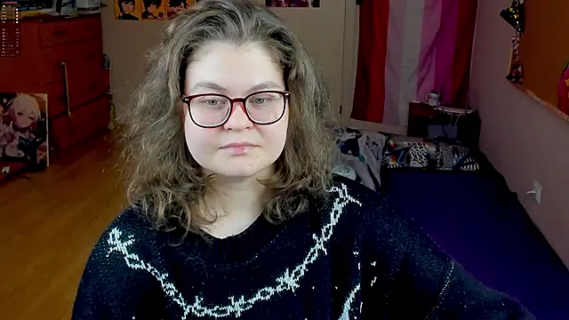 Sashy_Way Chat XXX live