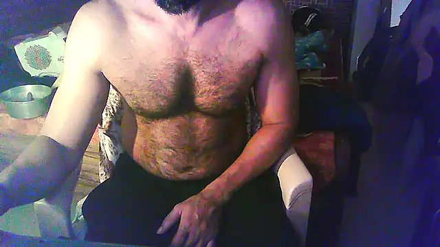 Vbestshow Chat XXX live