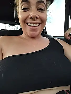 Emma_Wish Chat XXX live