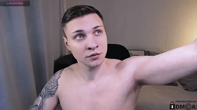 handsome_guy01 Chat XXX live