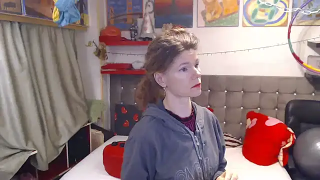 kellyterapy 现场XXX聊天