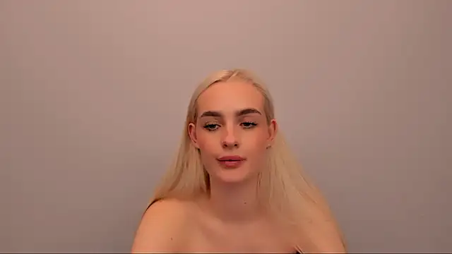 OliviaKisss' Live XXX Chat