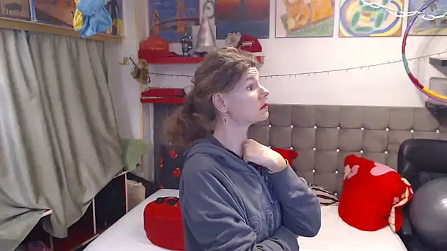 Онлайн чат XXX kellyterapy