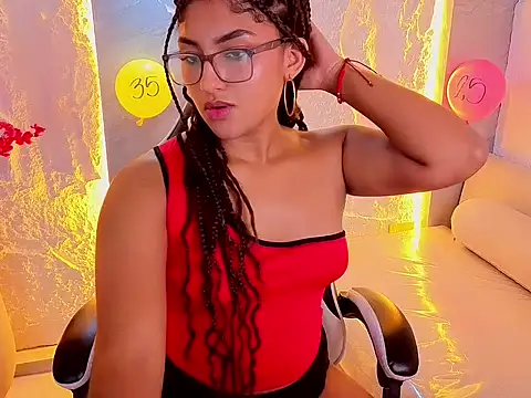 isabella_tp Chat XXX live