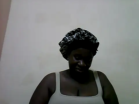 Sexy_valentine001: онлайн-секс-чат