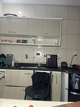 Nikatsu Chat XXX live