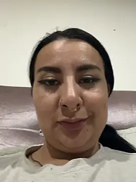 Abril_Luv's Live XXX Chat