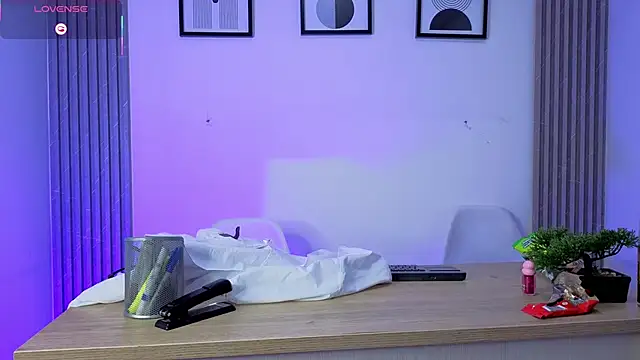 Ema_Stone65 라이브 XXX 채팅