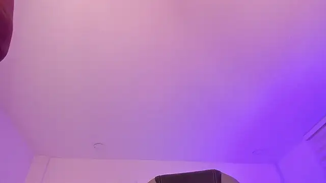 Sofia_collen_'s Live XXX Chat