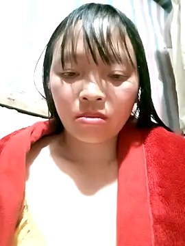 Minkine022 现场XXX聊天