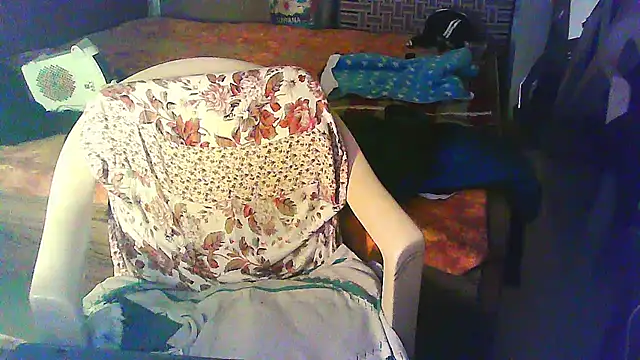 Vbestshow Chat XXX live