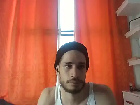 Dante_dm's Live XXX Chat