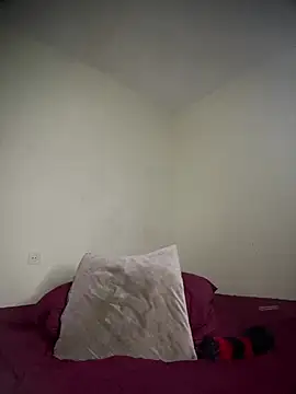 arabayla's Live XXX Chat