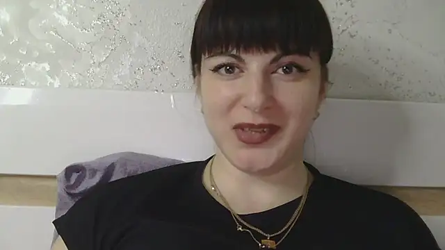 StarandMoon 网络视讯表演