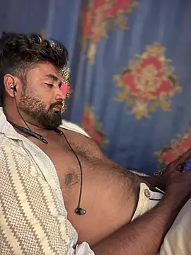 دردشة Fredship7890 الجنسية المباشرة