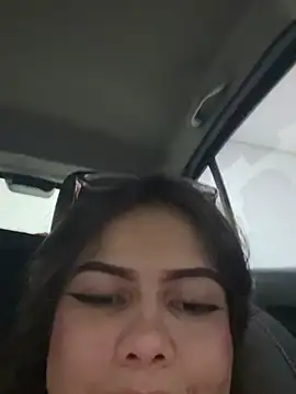 aleesha_cameron02's Live XXX Chat