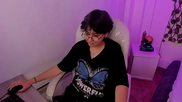 Nathaly_ds Live XXX-Chat