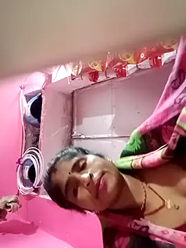 gahiu_sexe's Live XXX Chat