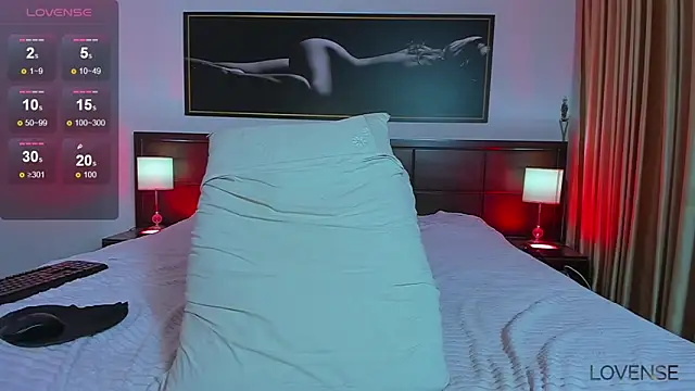 Sembang XXX Secara Langsung MiaMarin_hot