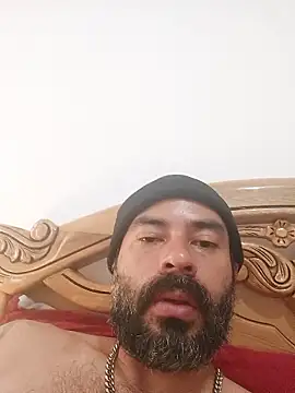 Živý XXX chat iamckingsxxx