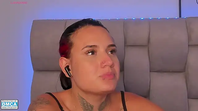 Susan-Sweet-7 Live XXX-Chat