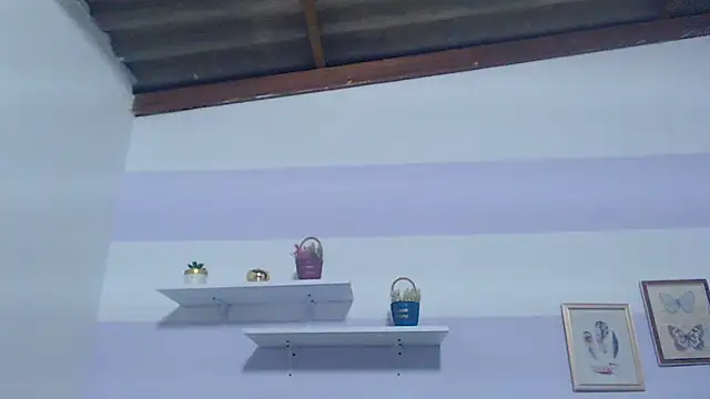 kimberlyvega Live XXX-Chat