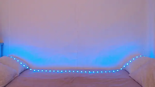 Emily_hardcore Chat XXX live