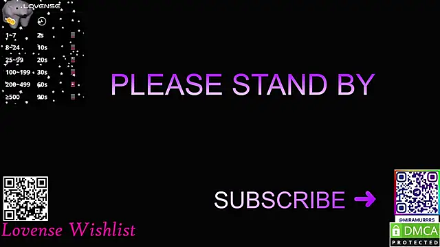 دردشة MurrrWorren الجنسية المباشرة