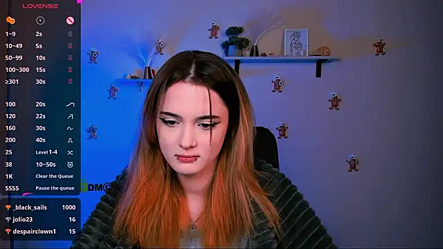 دردشة liana_kisses الجنسية المباشرة