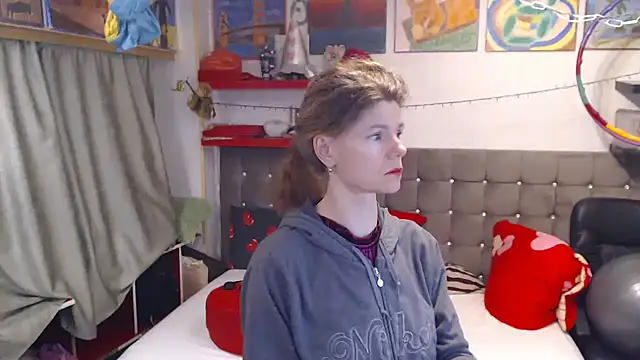 Chatroom XXX en direct de kellyterapy