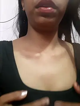 gulabo-Queen Webcam show