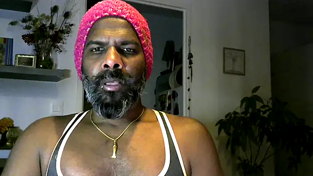 frenchblackc31's Live XXX Chat