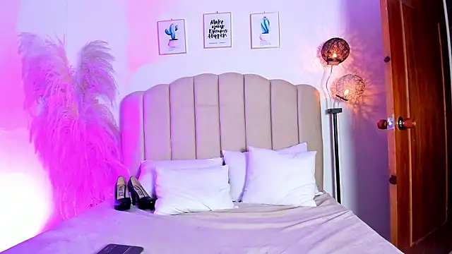 Онлайн чат XXX _aithanaa_