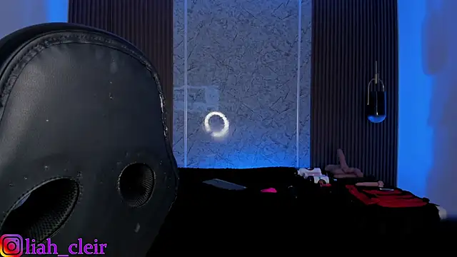 liah_cleir: онлайн-секс-чат